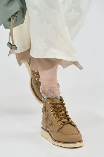 Look 67